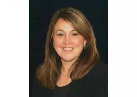 Angie Witherby Ins Agcy Inc - State Farm Insurance Agent in Richmond, IN